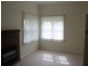 29 Adelaide Road, Millicent SA 5280