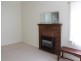 29 Adelaide Road, Millicent SA 5280