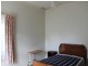 29 Adelaide Road, Millicent SA 5280