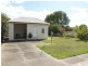 29 Adelaide Road, Millicent SA 5280