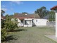 29 Adelaide Road, Millicent SA 5280