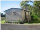 12 Park Terrace, Millicent SA 5280