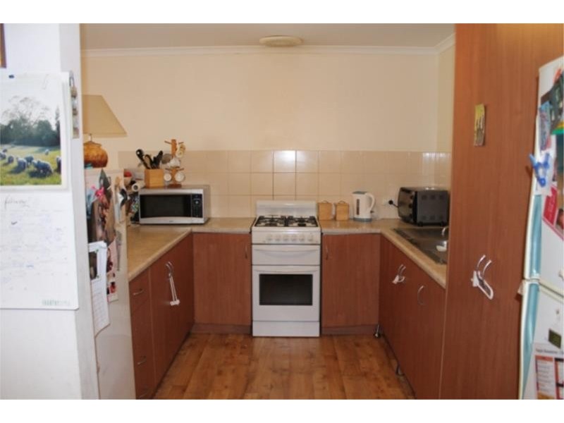 12 Park Terrace, Millicent SA 5280