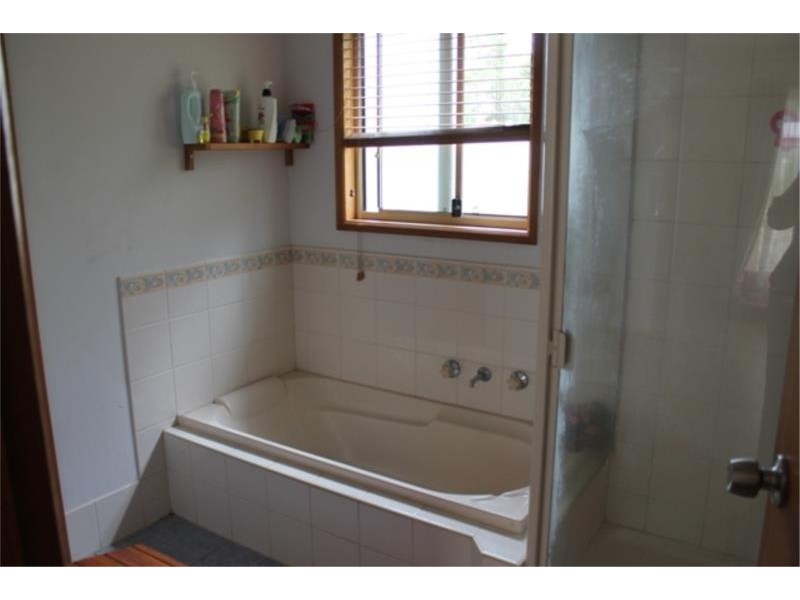 12 Park Terrace, Millicent SA 5280