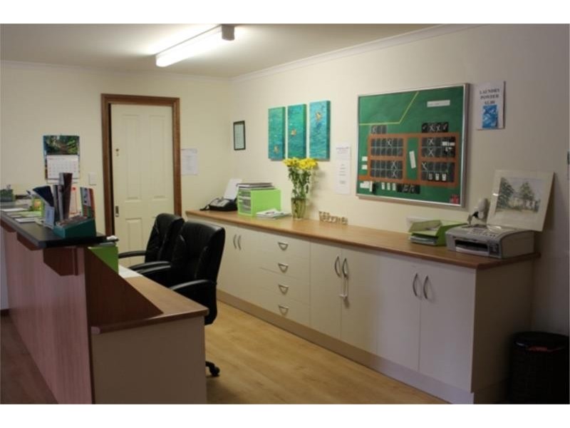 12 Park Terrace, Millicent SA 5280