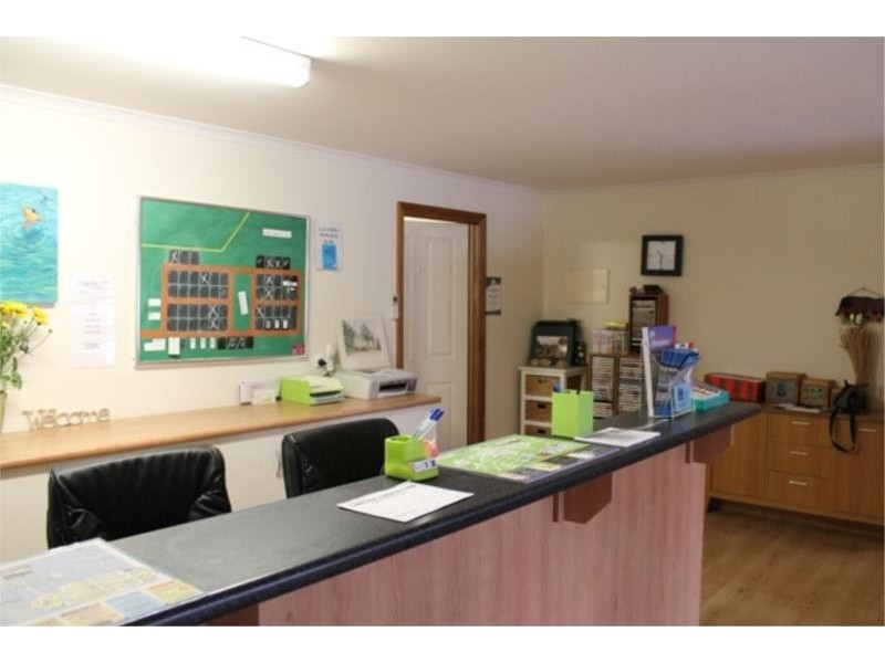 12 Park Terrace, Millicent SA 5280