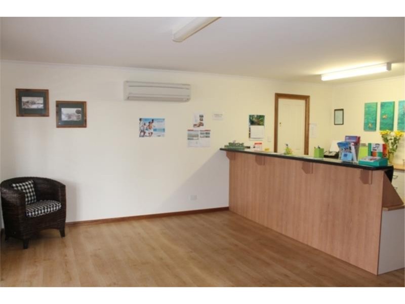 12 Park Terrace, Millicent SA 5280