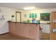 12 Park Terrace, Millicent SA 5280