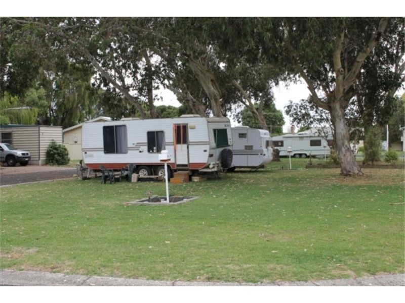 12 Park Terrace, Millicent SA 5280