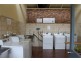 12 Park Terrace, Millicent SA 5280