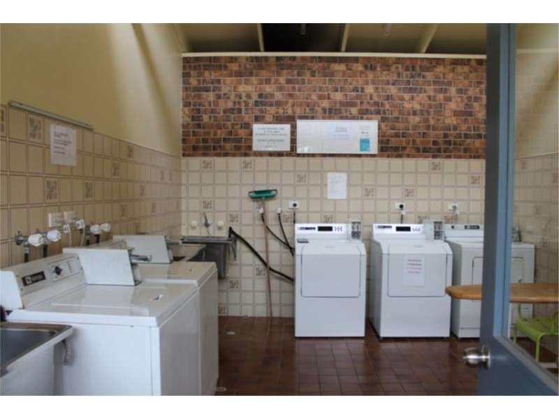 12 Park Terrace, Millicent SA 5280