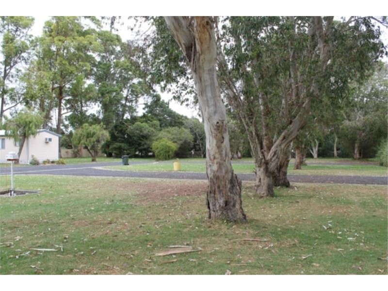 12 Park Terrace, Millicent SA 5280