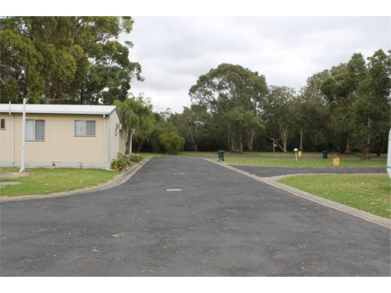 12 Park Terrace, Millicent SA 5280