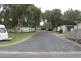12 Park Terrace, Millicent SA 5280