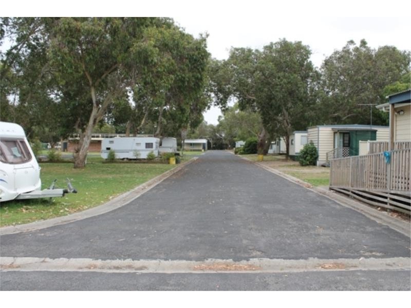 12 Park Terrace, Millicent SA 5280