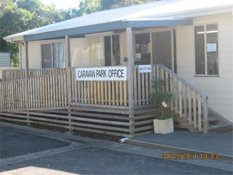 12 Park Terrace, Millicent SA 5280