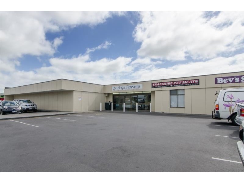 80 Jubilee Highway West, Mount Gambier SA 5290