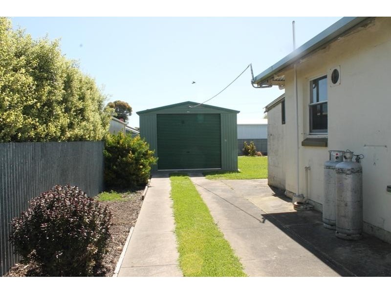 9 Aitken Street, Millicent SA 5280