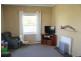 9 Aitken Street, Millicent SA 5280