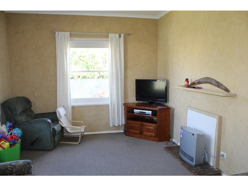 9 Aitken Street, Millicent SA 5280