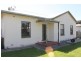 9 Aitken Street, Millicent SA 5280