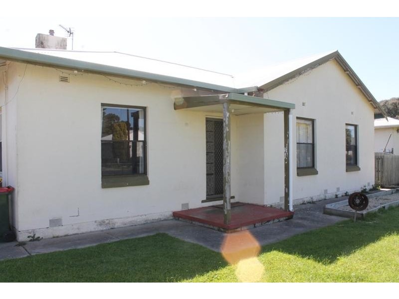 9 Aitken Street, Millicent SA 5280