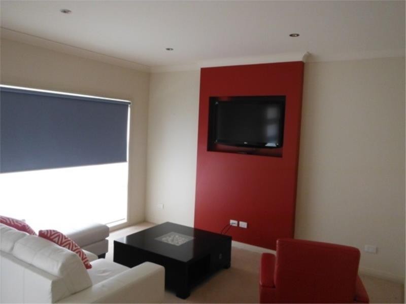 1 Springs Road, Port Macdonnell SA 5291