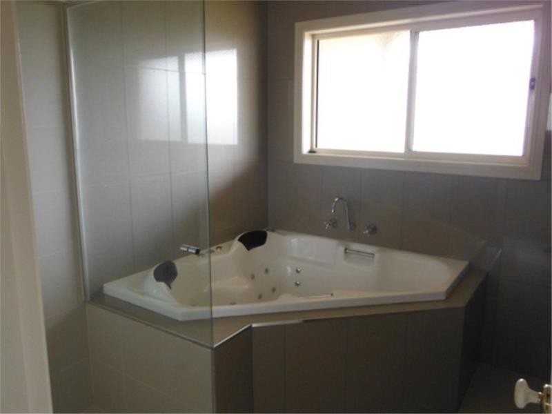 1 Springs Road, Port Macdonnell SA 5291