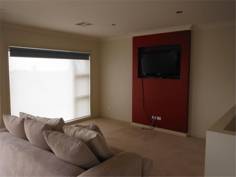 1 Springs Road, Port Macdonnell SA 5291