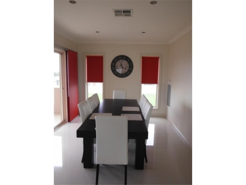 1 Springs Road, Port Macdonnell SA 5291