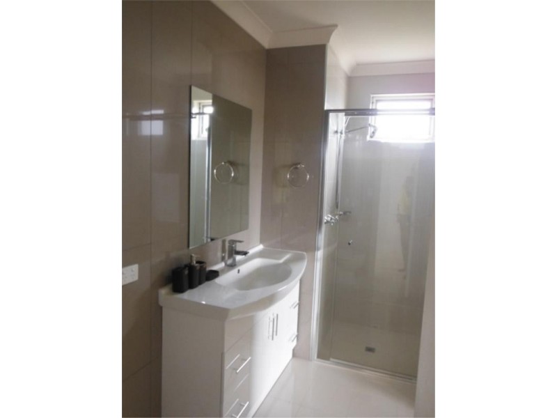 1 Springs Road, Port Macdonnell SA 5291