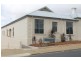 2/17 Emily Street, Millicent SA 5280