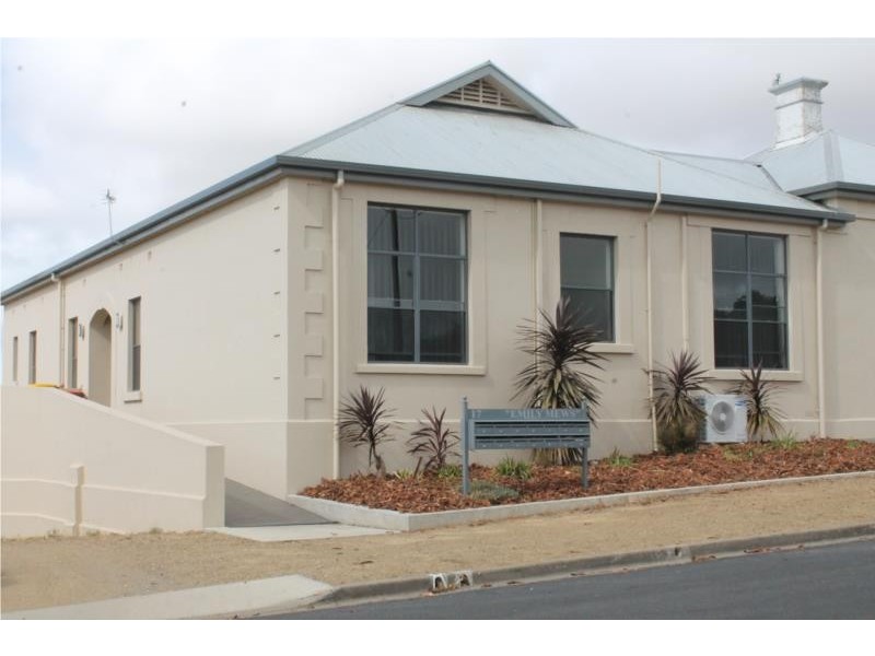 2/17 Emily Street, Millicent SA 5280