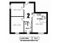 2/17 Emily Street, Millicent SA 5280