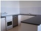 2/17 Emily Street, Millicent SA 5280
