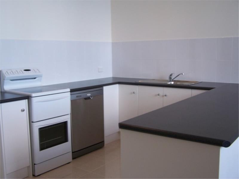 2/17 Emily Street, Millicent SA 5280