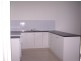 2/17 Emily Street, Millicent SA 5280