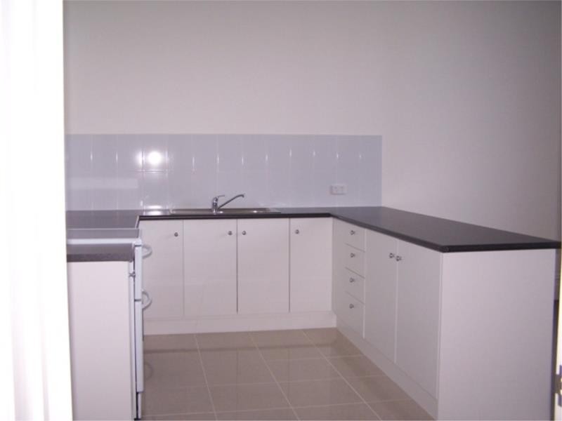 2/17 Emily Street, Millicent SA 5280
