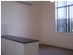 2/17 Emily Street, Millicent SA 5280
