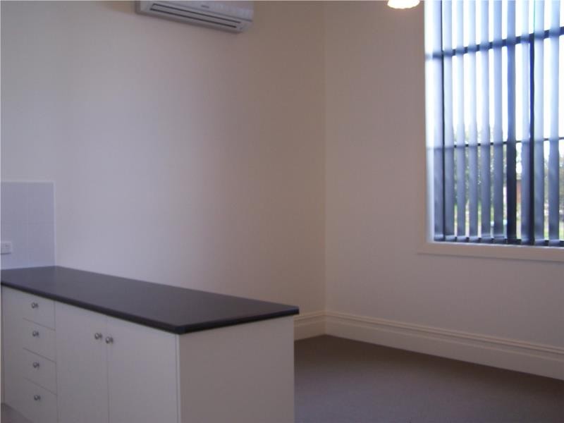 2/17 Emily Street, Millicent SA 5280