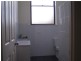 2/17 Emily Street, Millicent SA 5280