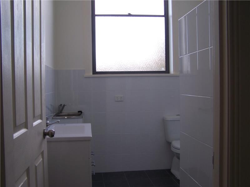2/17 Emily Street, Millicent SA 5280