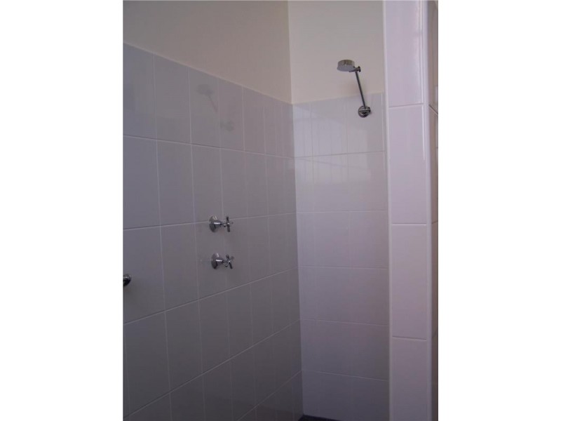 2/17 Emily Street, Millicent SA 5280