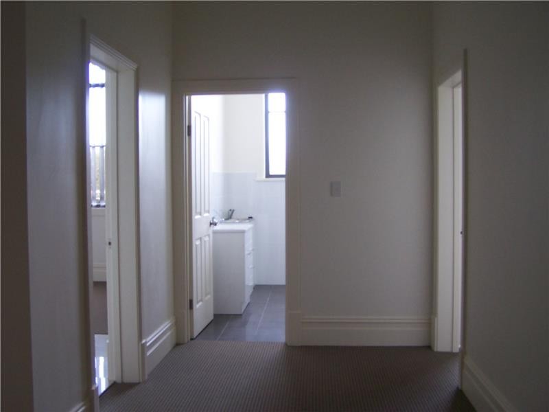 2/17 Emily Street, Millicent SA 5280