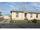 28 Playford Street, Millicent SA 5280