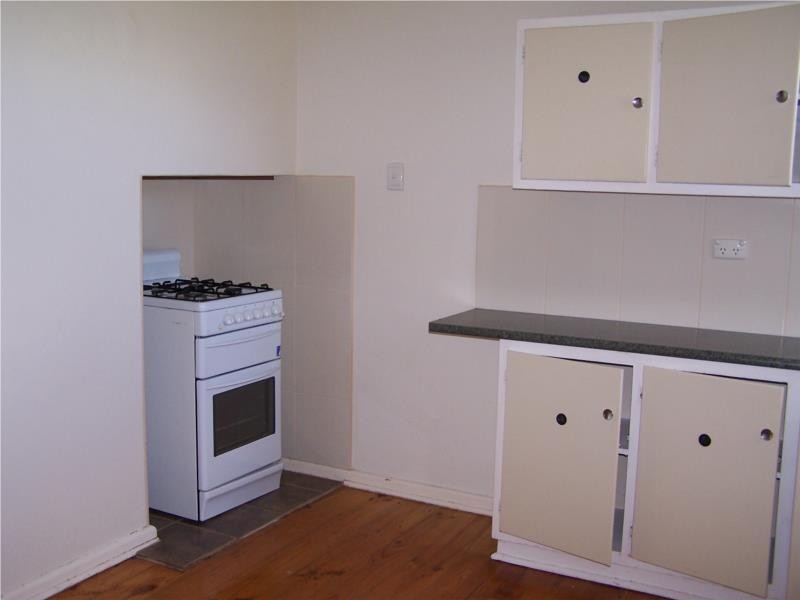 28 Playford Street, Millicent SA 5280