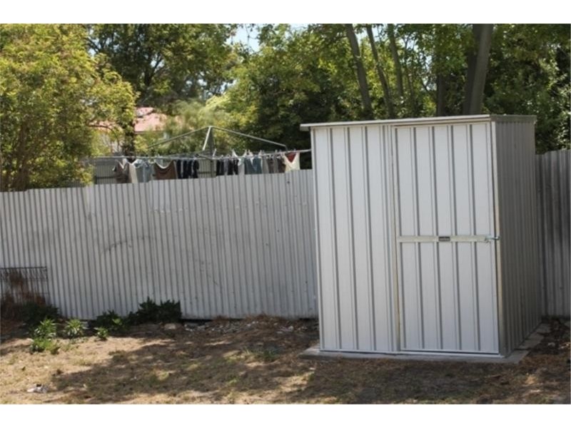 28 Playford Street, Millicent SA 5280