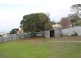 28 Playford Street, Millicent SA 5280