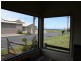98 Meylin Street, Port Macdonnell SA 5291