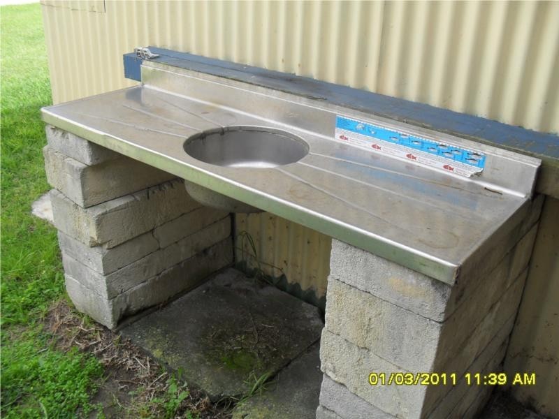 98 Meylin Street, Port Macdonnell SA 5291